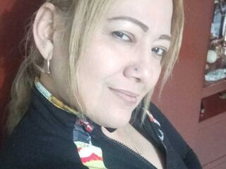 fingering cam whore ClauCortner