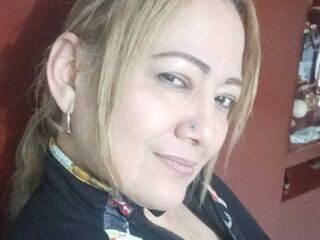 livesex video ClauMister