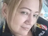 web cam chat ClauSommers