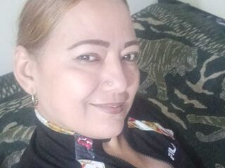 free live camsex ClauTaylor