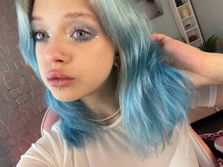 hot chat room ClaudiaMaysons