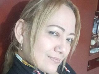 cyber sex chat room ClausRous