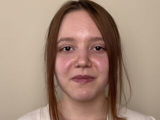 hot cam girl spreading pussy CleoLibrith