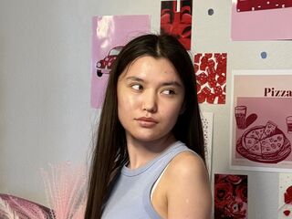 free webcam picture ClorindaOrkwis
