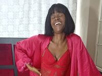 webcamgirl livesex CocoCooper