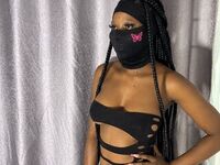 webcam chat room Cocozara