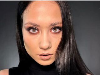 jasmin live sex ColbyMccrum