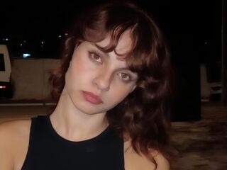 chat room photo CollinsSpear