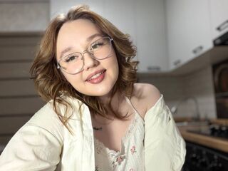 camgirl porn cam ConstanceKeiffer