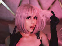 adult liveshow CoralTrip