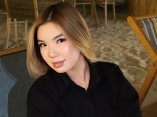 beautiful girlcam CordieMaceyak