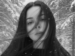 chat room cam CorieMajied