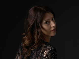 livecam chat CorinaDaniela