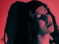 mastubating web cam girl CorlissFunston