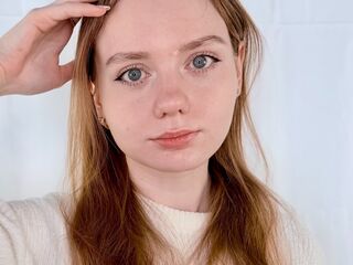 cam girl sexshow CreolaMarn