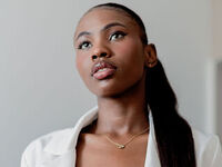 cam girl live cam CrischelNovaks