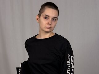 jasmin sex web cam CrissyDevera