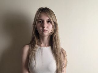 cam girl chat room CrissyLescano