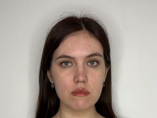 sex video CristaCarpentier