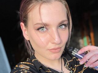 livesex cam CristaStwell