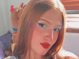 sex cam show CristalBonny