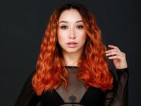 cam girl masturbating CristalMurphy