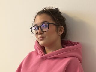  CristineHoesing