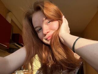 camgirl webcam sex picture CristyRieben