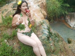 live porn webcam CrystallAnderson