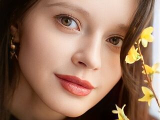 cam girl chat CrystleZaritsky