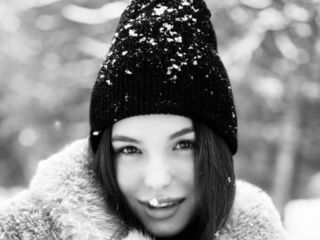 jasmin cam whore picture CurtisStelmack