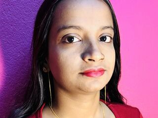 webcam live show CuteMariya