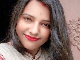 free chat CuteSimraan
