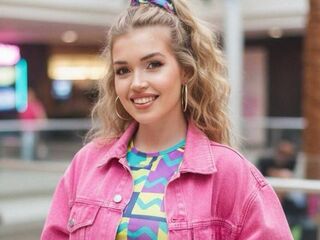 webcamgirl livesex CythiaSchrull