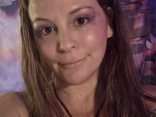 nude webcamgirl DahliaDulcea