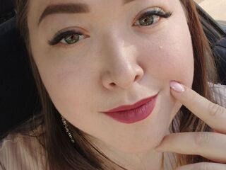 live sex webcam video DainaWaga