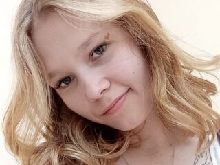 free nude live show DainePostema