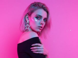 jasmin live sex DaiseyNovotny