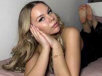 cyber sex chat room DaisyEverly