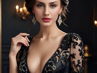 nude camgirl picture Daisyerotica