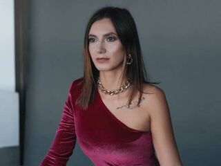 fingering girl webcam  DakotaRusso