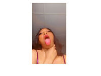 cyber sex chat DamJasmine