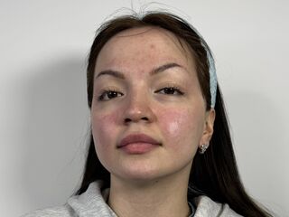 cam slut photo DanRingus