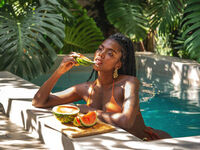 streaming live cam DanWoods