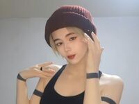 babe cam DanaMoretti