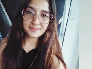 chat live cam DanaRivers
