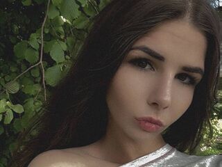 jasmin nude chat room DanelleTown