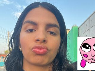 livesex cam DaniMack