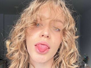 webcamgirl livesex DaniaGanis