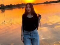 hot girl webcam DannBaldino